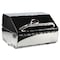 Kuuma Grills Kuuma 58155 216 Elite Gas Grill; 216 Sq. In Cooking Area 58155 - alternate 1